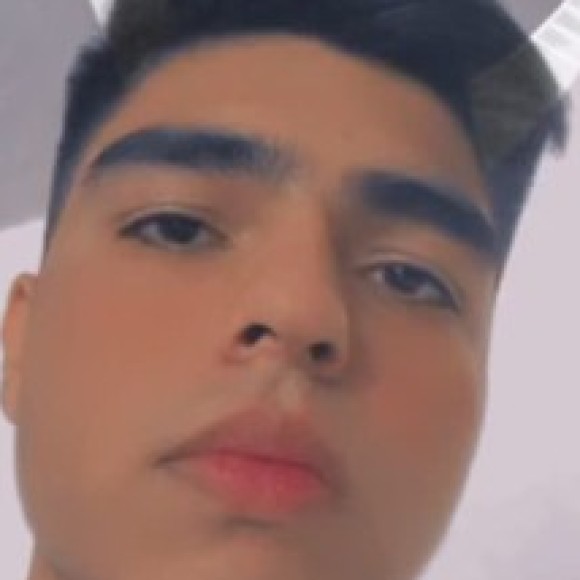 Profile photo of Uriel Juarez
