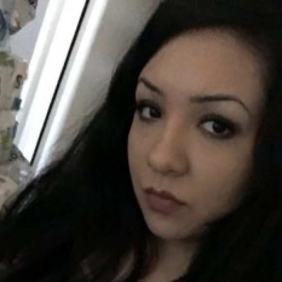 Profile photo of Noemi