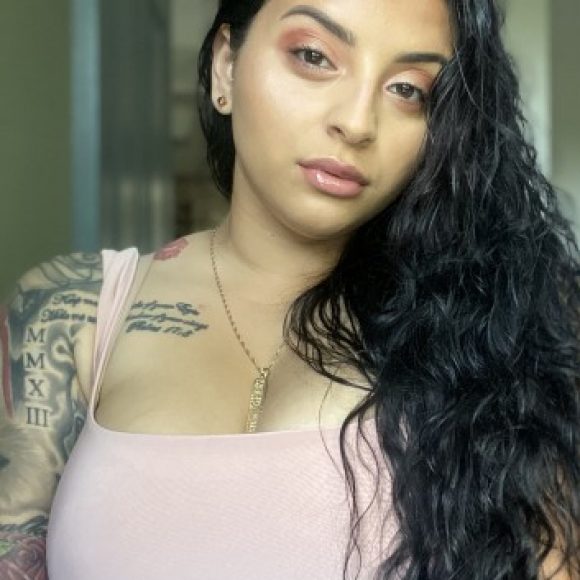 Profile photo of Sonia
