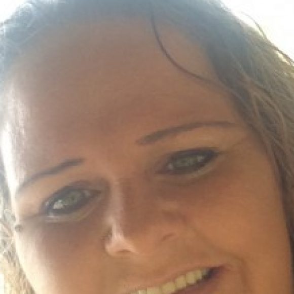 Profile photo of Tabitha