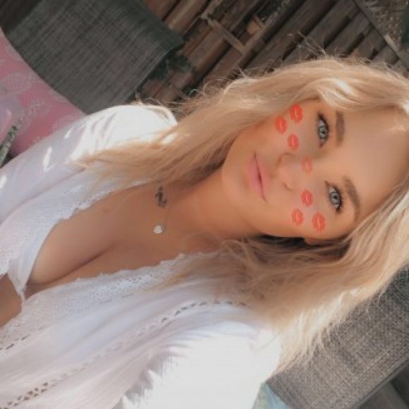 Profile photo of Natxo