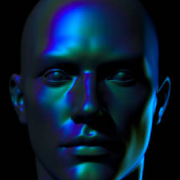 Profile photo of Troy Lane