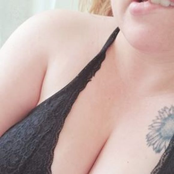 Profile photo of Stephanie Bricklayer