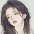 Profile photo of Mary Joy Evangelio