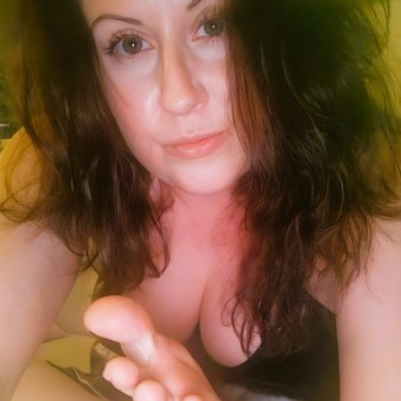 Profile photo of Evelina