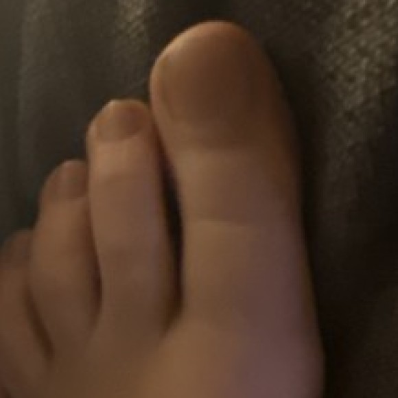 Profile photo of Moons Britt