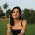 Profile photo of liah