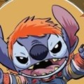 Profile photo of Lysa