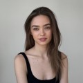 Profile photo of Sofia