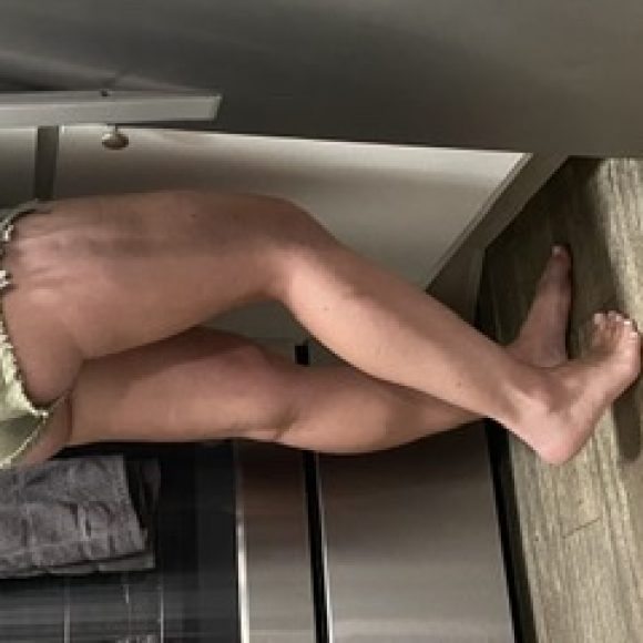 Profile photo of Sabs