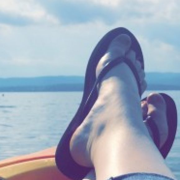 Profile photo of Alexandria