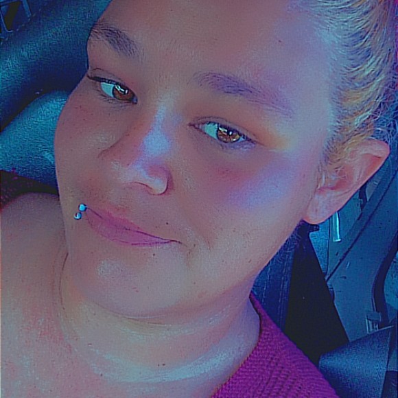 Profile photo of Nicole Huffman