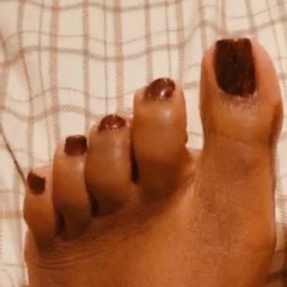 Profile photo of HappyGoLucky