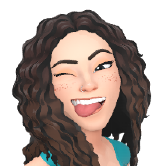 Profile photo of Maddy