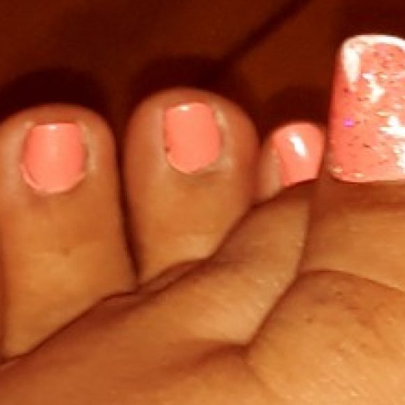 Profile photo of Jazzy