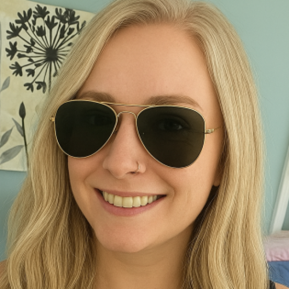 Profile photo of Kenzi