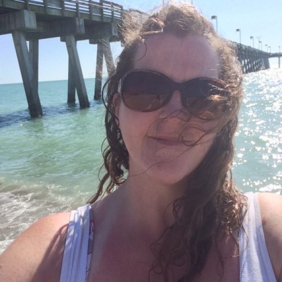 Profile photo of Maura