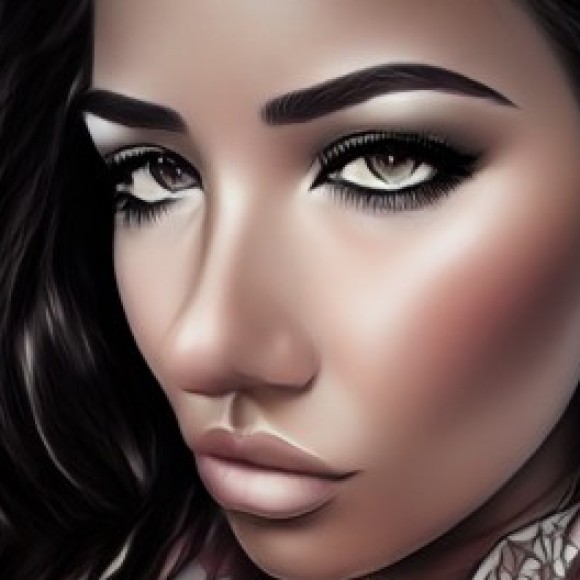 Profile photo of Regina Philangie
