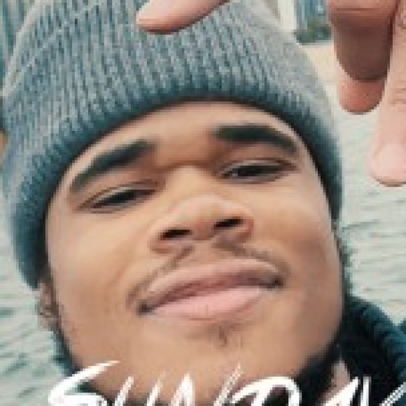 Profile photo of Jaheim