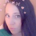 Profile photo of Kiki