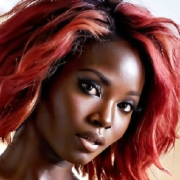 Profile photo of Arlena