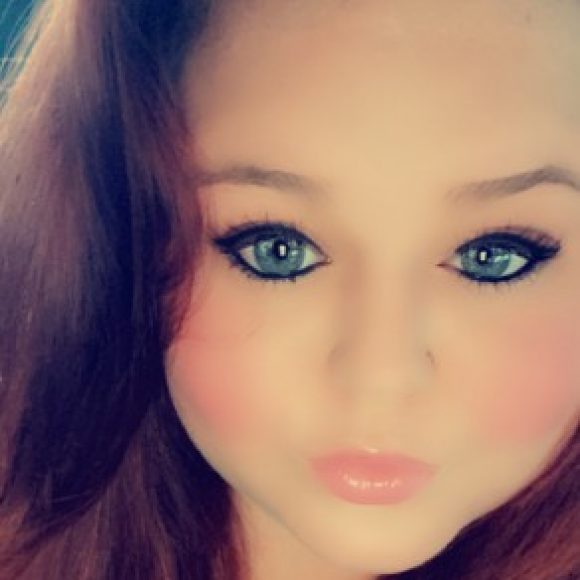 Profile photo of Amy