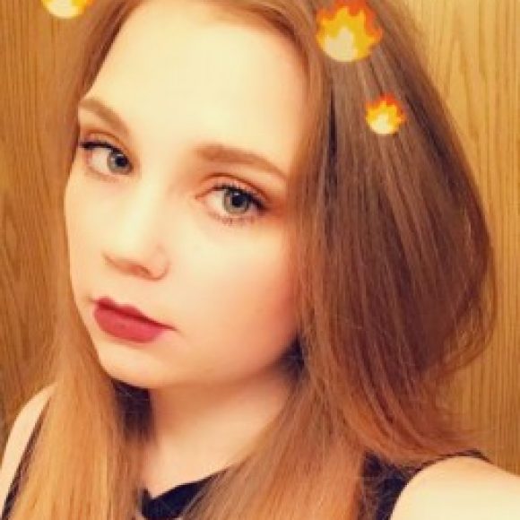 Profile photo of Faith