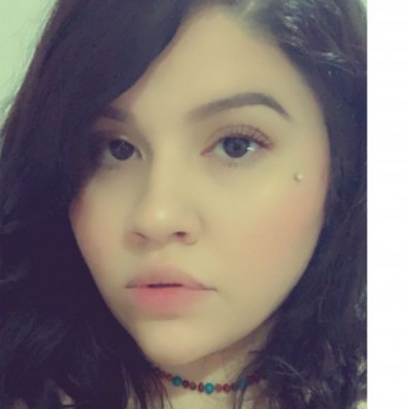 Profile photo of Glenda
