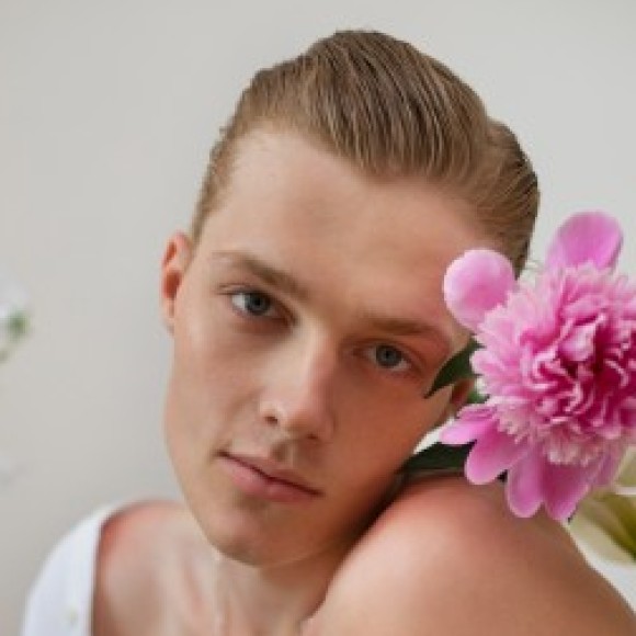 Profile photo of Lemackrosko