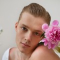 Profile photo of Lemackrosko