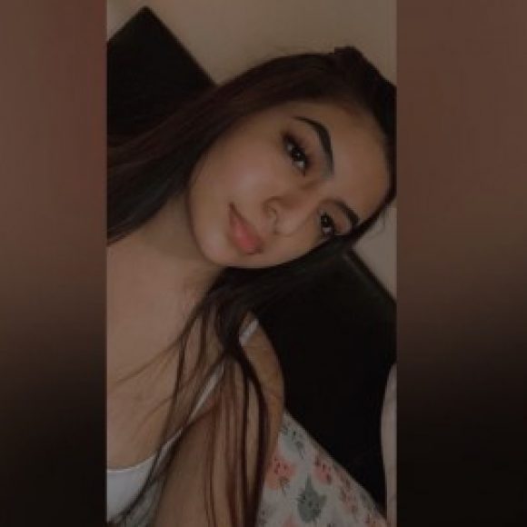 Profile photo of Diana