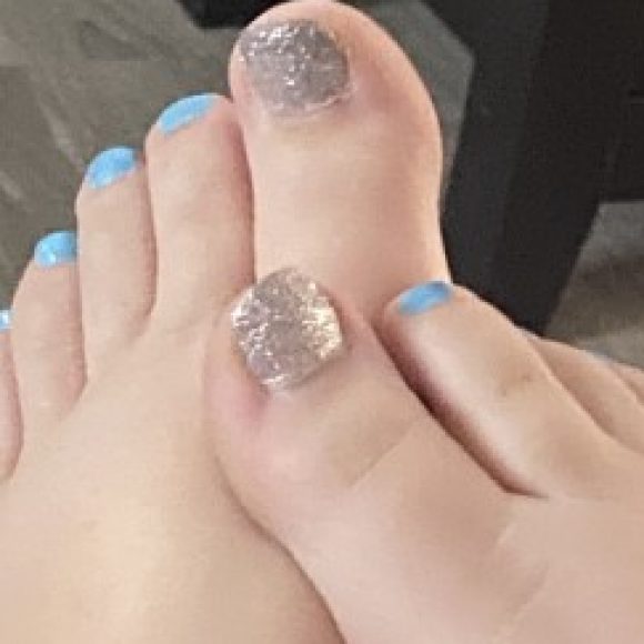 Profile photo of Jess