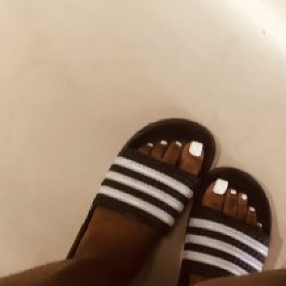 Profile photo of Jadagoddess