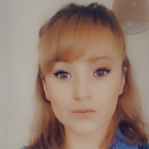 Profile photo of Lottie