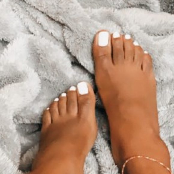 Profile photo of Narie