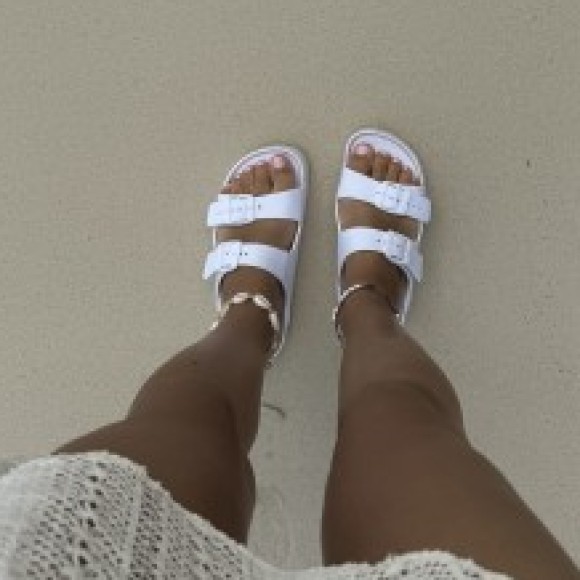 Profile photo of Camille Izard