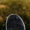Profile photo of Heinecke