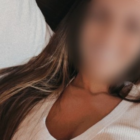 Profile photo of Tee