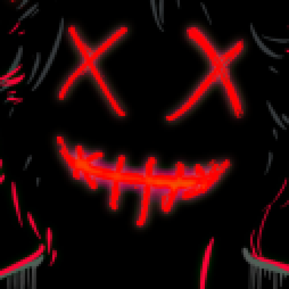 Profile photo of ian