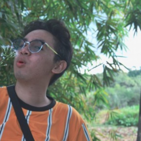 Profile photo of Michael