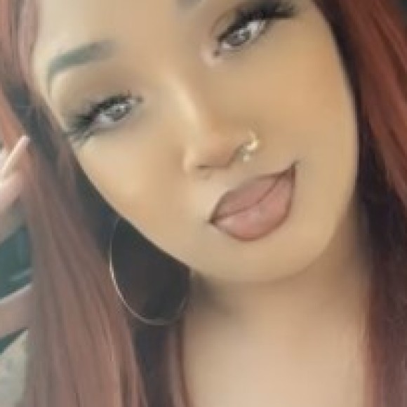 Profile photo of Jasmyne talley