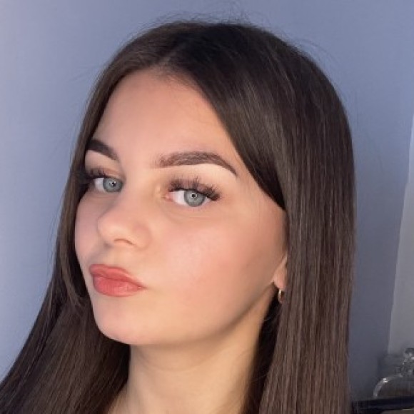 Profile photo of Gemma