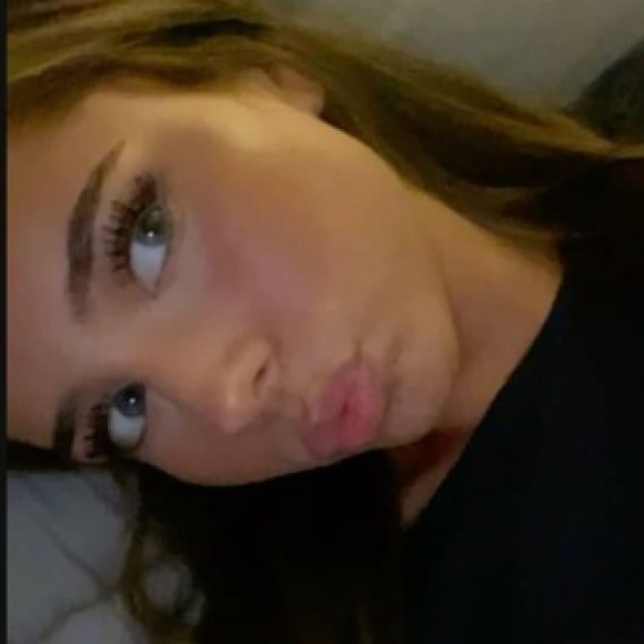 Profile photo of Feety