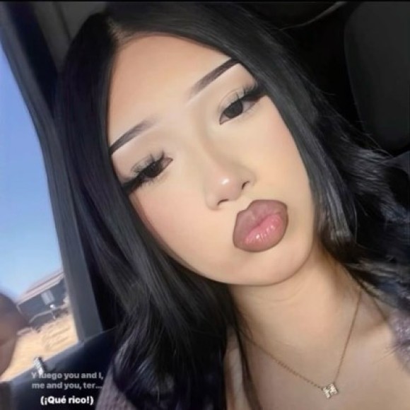 Profile photo of Alucard