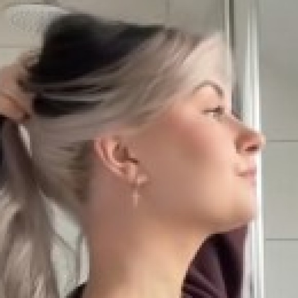 Profile photo of Jess