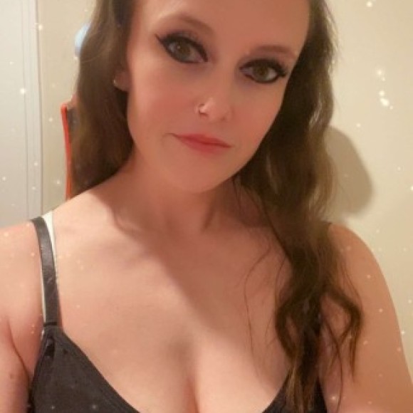 Profile photo of Lashesta
