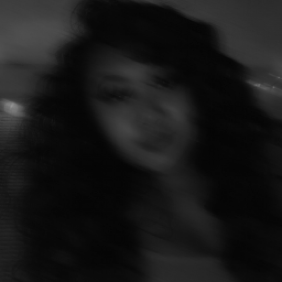 Profile photo of Ada