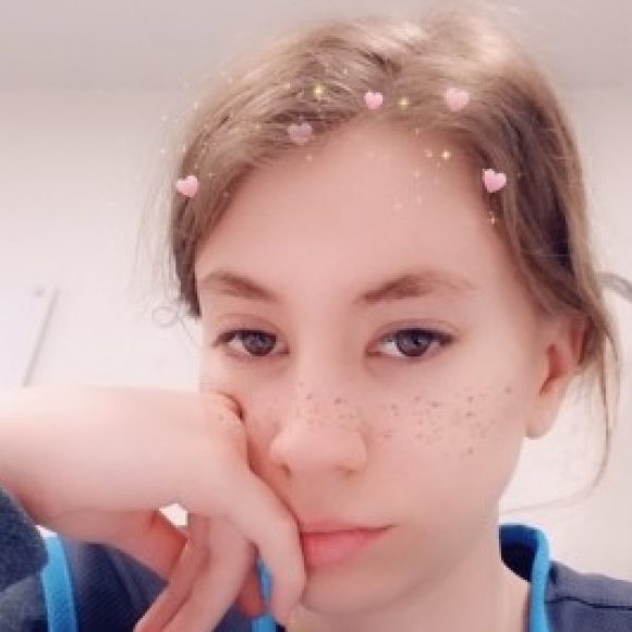 Profile photo of Solid