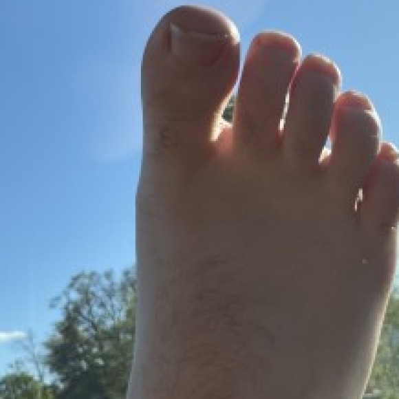 Profile photo of Linard