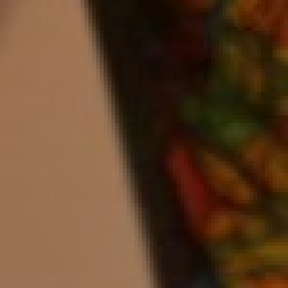 Profile photo of Cassandra